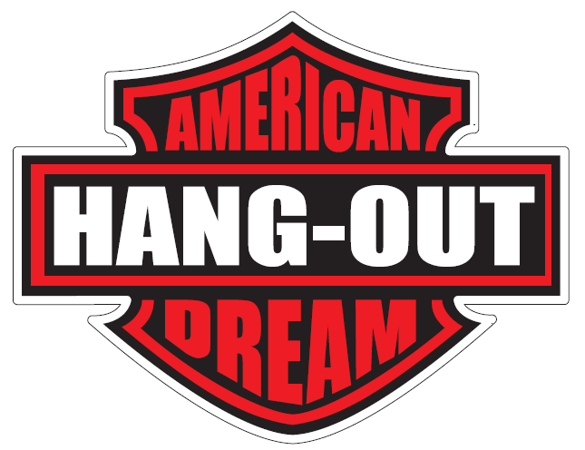 hangout